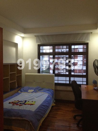 Blk 73A Redhill Road (Bukit Merah), HDB 5 Rooms #45708712